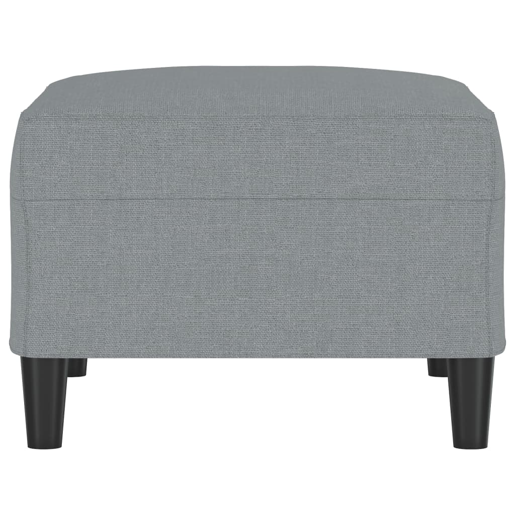8720287186069_g_en_hd_2 vidaXL Footstool Light Grey 70x55x41 cm Fabric - Image 4