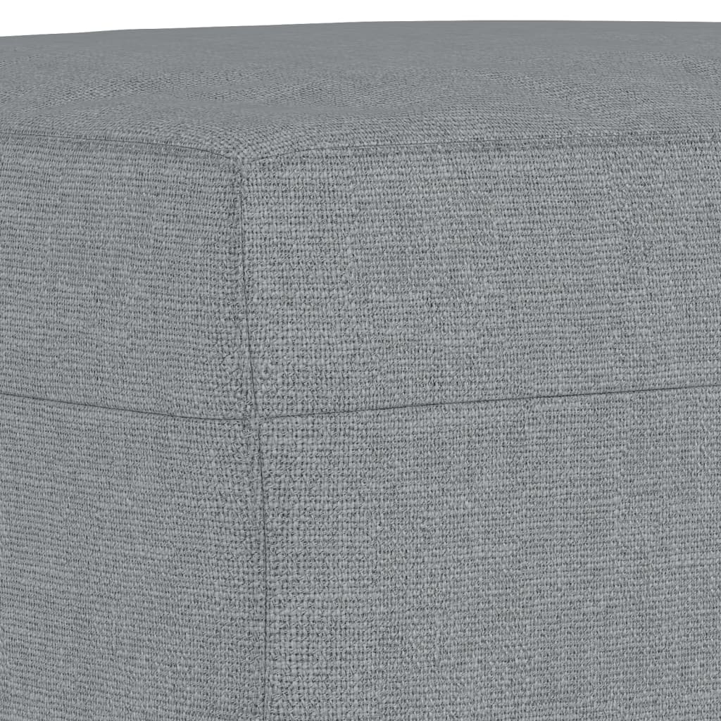 8720287186069_g_en_hd_3 vidaXL Footstool Light Grey 70x55x41 cm Fabric - Image 5