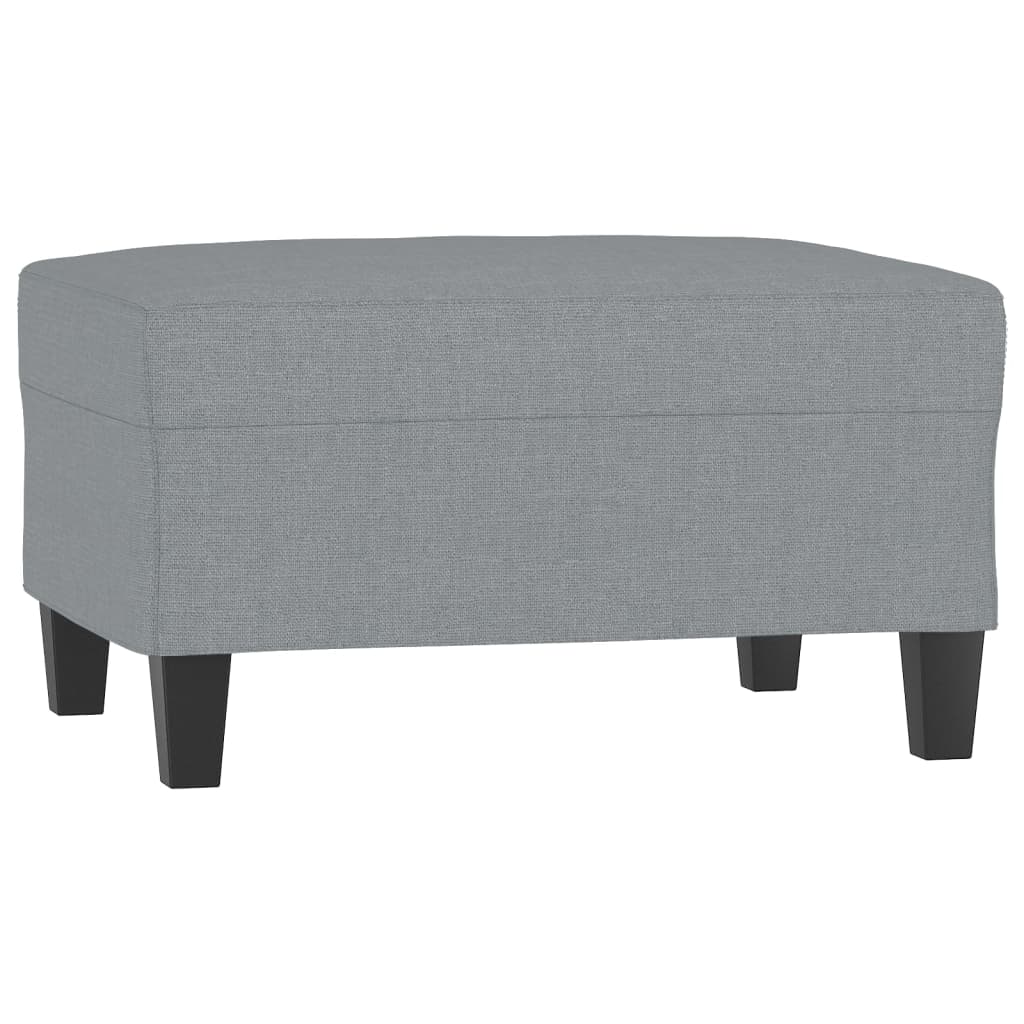 8720287186502_a_en_hd_1 vidaXL Footstool Light Grey 70x55x41 cm Fabric - Image 2
