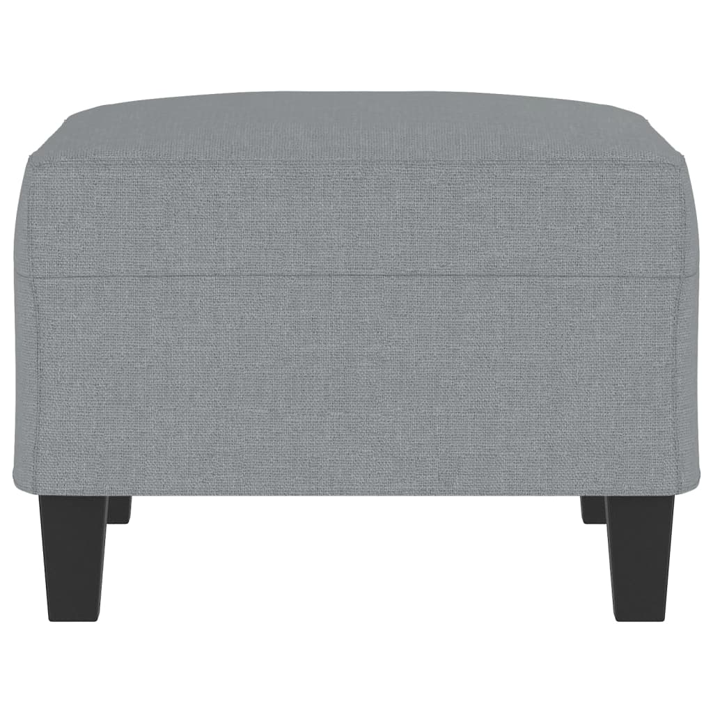 8720287186502_g_en_hd_2 vidaXL Footstool Light Grey 70x55x41 cm Fabric - Image 4