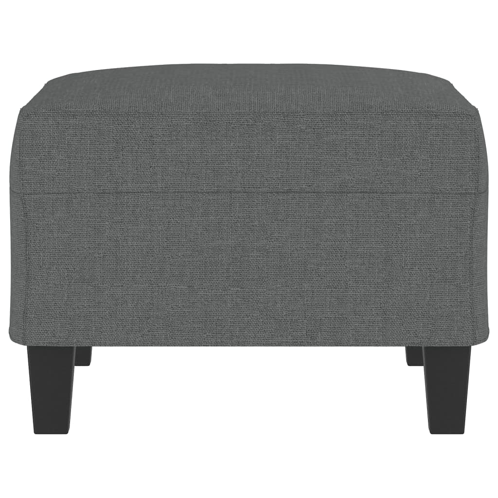 8720287186519_g_en_hd_2 vidaXL Footstool Dark Grey 70x55x41 cm Fabric - Image 4