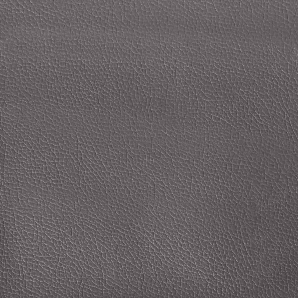 8720287186618_g_en_hd_4 vidaXL Footstool Grey 70x55x41 cm Faux Leather - Image 6