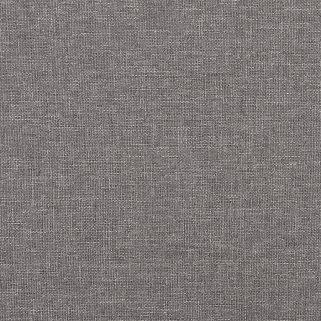 8720287187745_g_en_hd_4 vidaXL Throw Pillows 2 pcs Light Grey 40x40 cm Fabric - Image 6