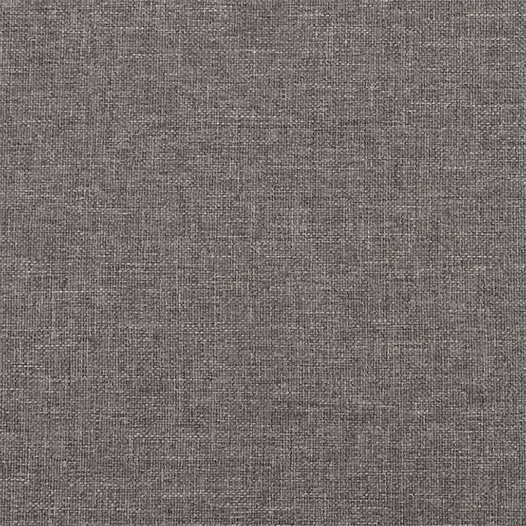 8720287187752_g_en_hd_4 vidaXL Throw Pillows 2 pcs Dark Grey 40x40 cm Fabric - Image 6