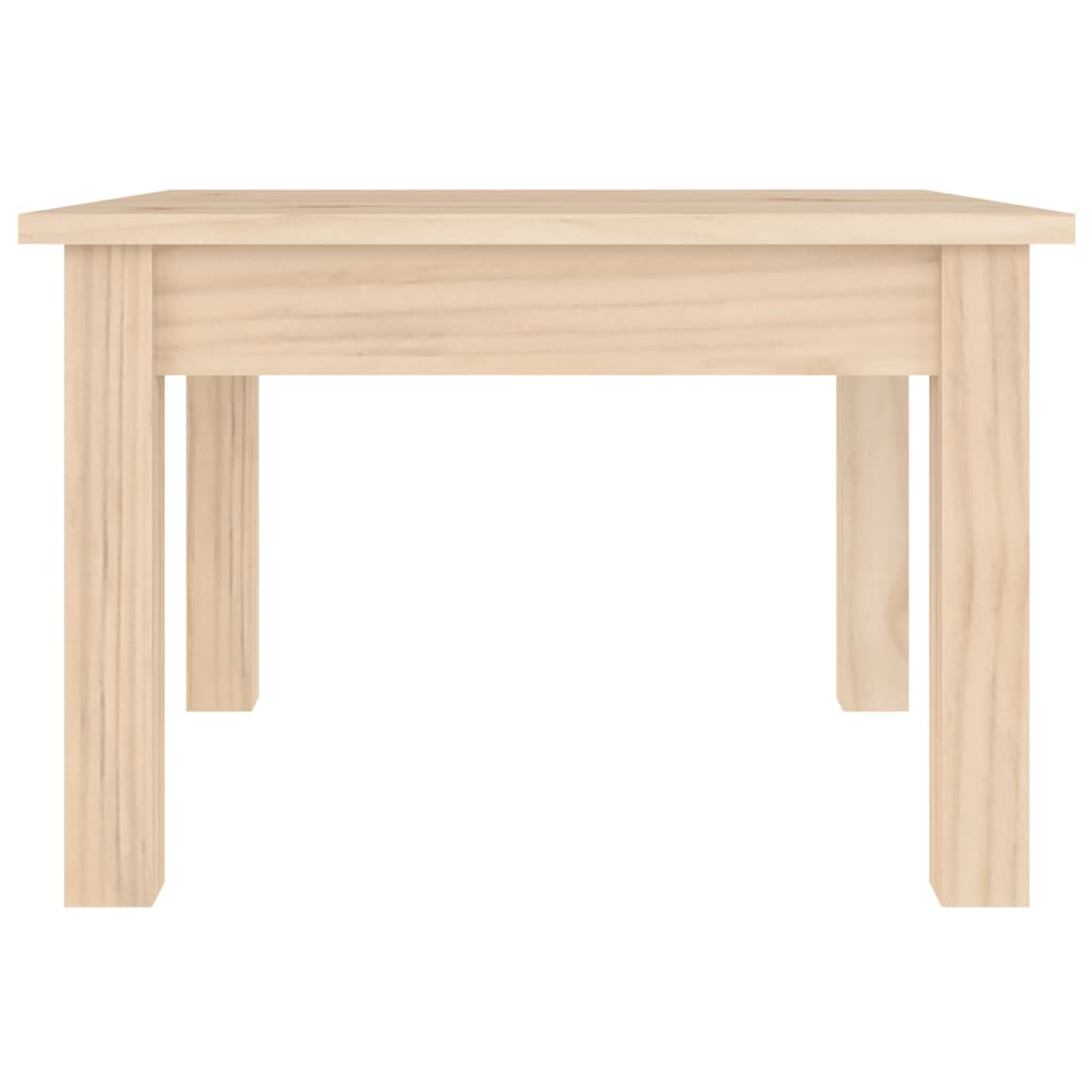 8720287188278_g_en_hd_1 vidaXL Coffee Table 45x45x30 cm Solid Wood Pine - Image 3