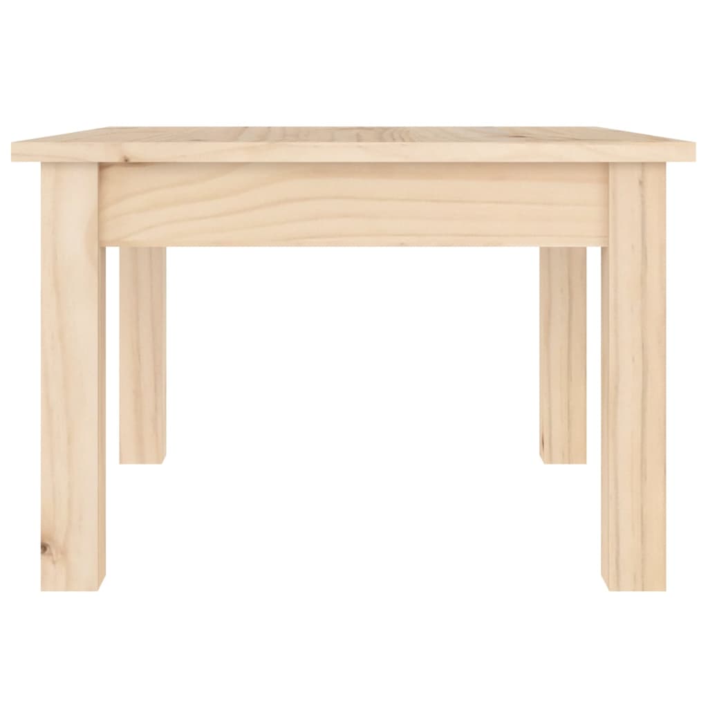 8720287188278_g_en_hd_2 vidaXL Coffee Table 45x45x30 cm Solid Wood Pine - Image 4