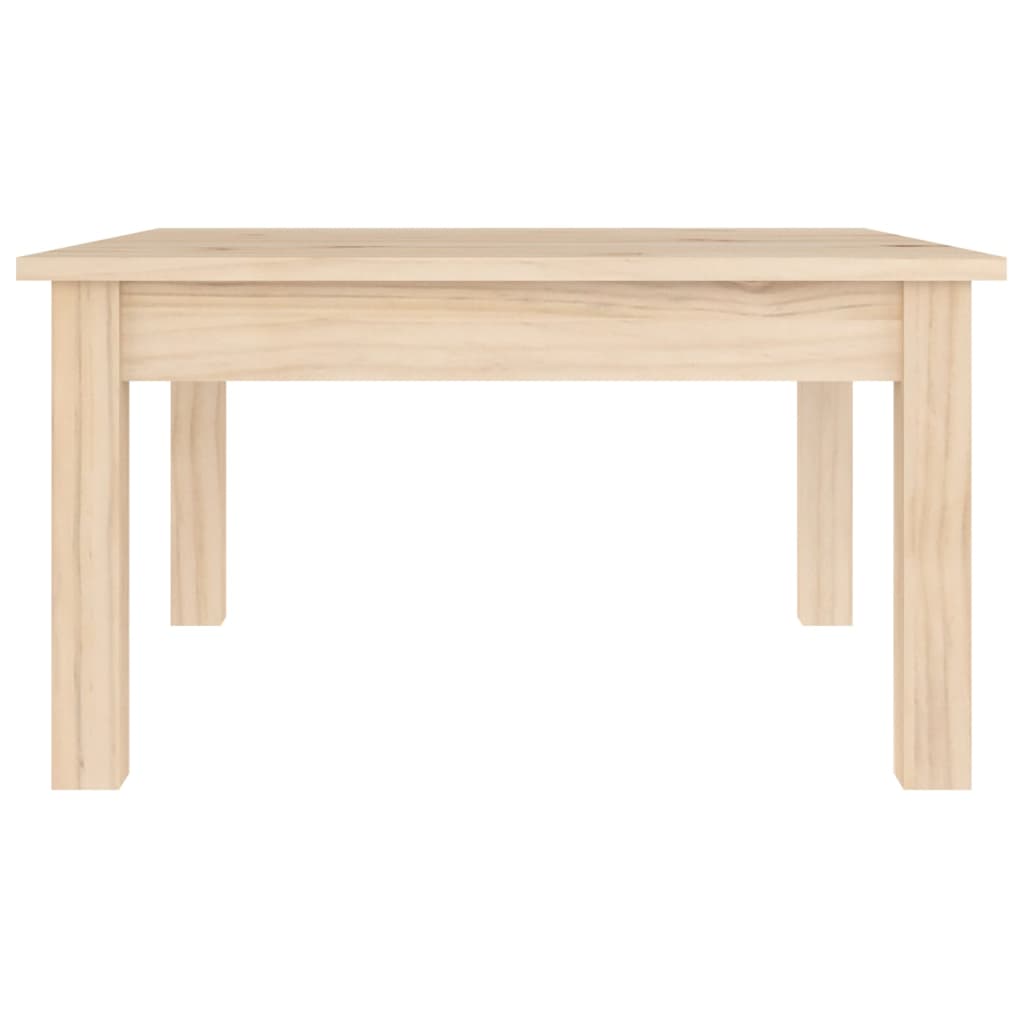 8720287188322_g_en_hd_2 vidaXL Coffee Table 55x55x30 cm Solid Wood Pine - Image 4