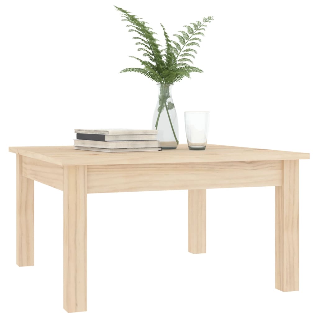 8720287188322_g_en_hd_4 vidaXL Coffee Table 55x55x30 cm Solid Wood Pine - Image 6