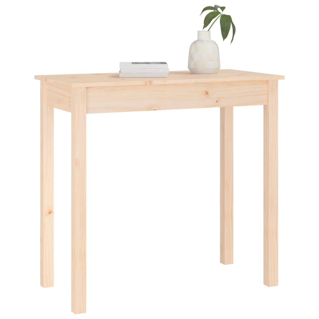 8720287188476_g_en_hd_2 vidaXL Console Table 80x40x75 cm Solid Wood Pine - Image 4