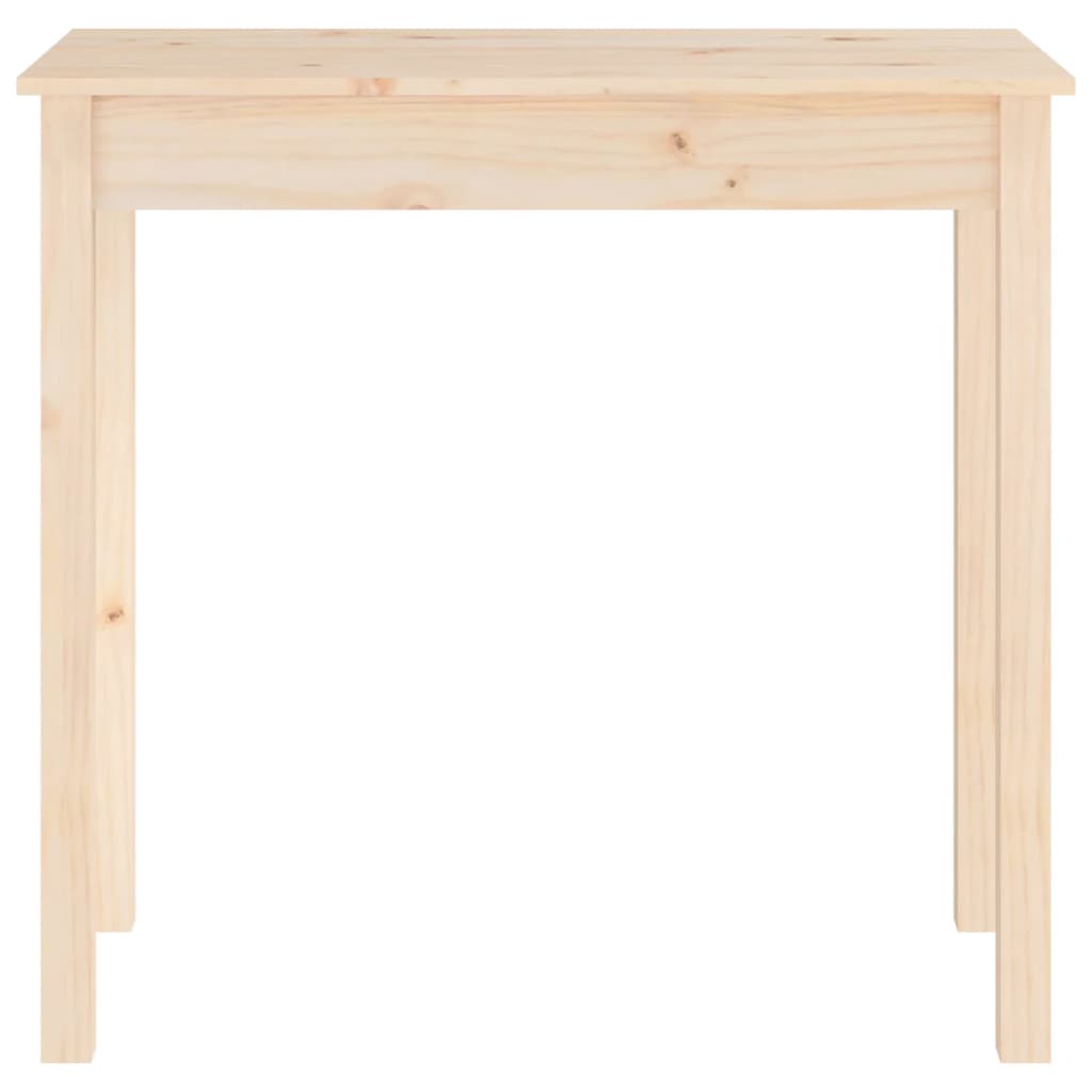 8720287188476_g_en_hd_3 vidaXL Console Table 80x40x75 cm Solid Wood Pine - Image 5