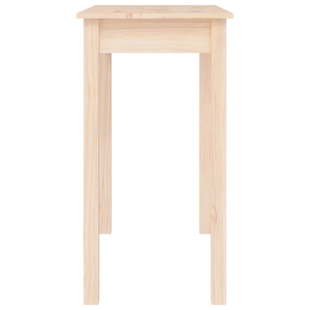 8720287188476_g_en_hd_4 vidaXL Console Table 80x40x75 cm Solid Wood Pine - Image 6