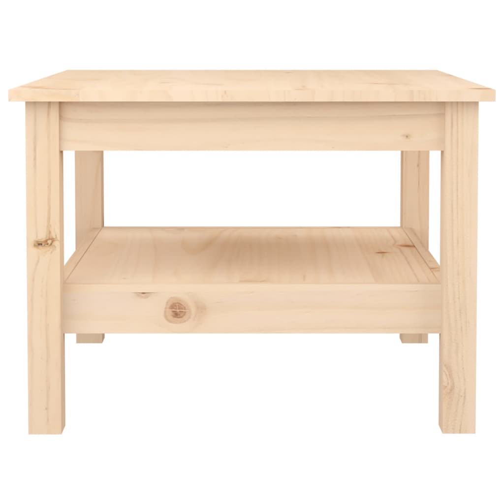 8720287188728_g_en_hd_1 vidaXL Coffee Table 55x55x40 cm Solid Wood Pine - Image 3