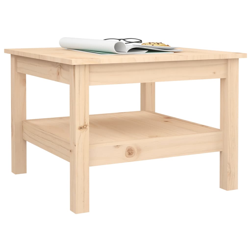 8720287188728_g_en_hd_3 vidaXL Coffee Table 55x55x40 cm Solid Wood Pine - Image 5