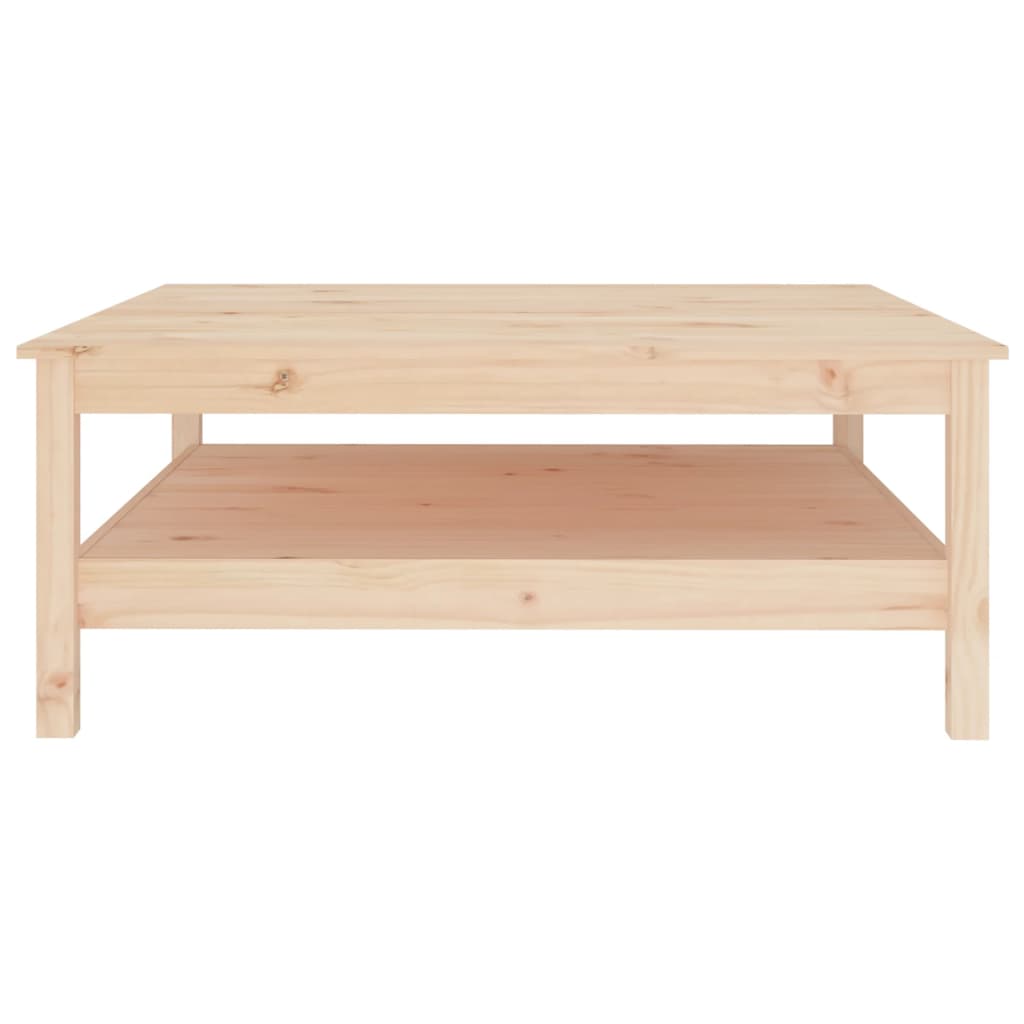 8720287188971_g_en_hd_1 vidaXL Coffee Table 100x100x40 cm Solid Wood Pine - Image 3