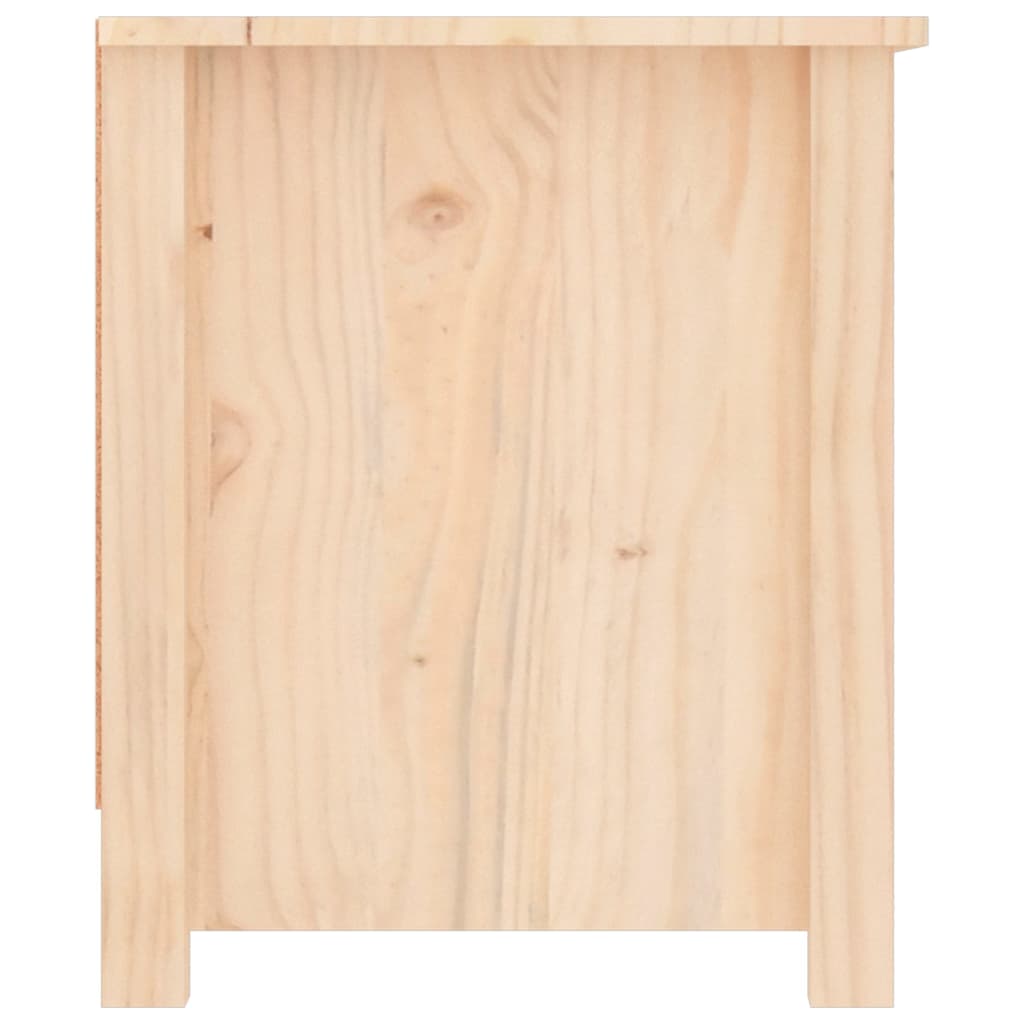 8720287189725_g_en_hd_3 vidaXL Shoe Cabinet 110x38x45.5 cm Solid Wood Pine - Image 5
