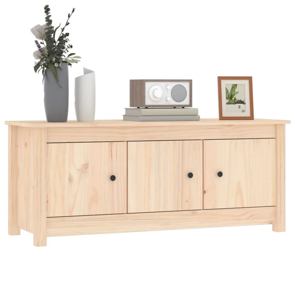 8720287189725_g_en_hd_6 vidaXL Shoe Cabinet 110x38x45.5 cm Solid Wood Pine - Image 8