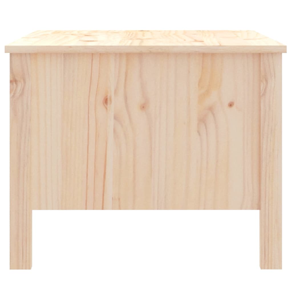 8720287189770_g_en_hd_5 vidaXL Coffee Table 100x50x40 cm Solid Wood Pine - Image 7