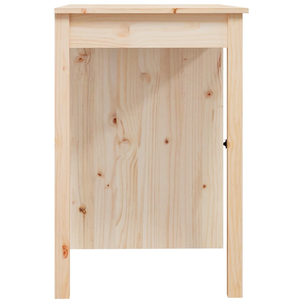 8720287190028_g_en_hd_6 vidaXL Desk 100x50x75 cm Solid Wood Pine - Image 9
