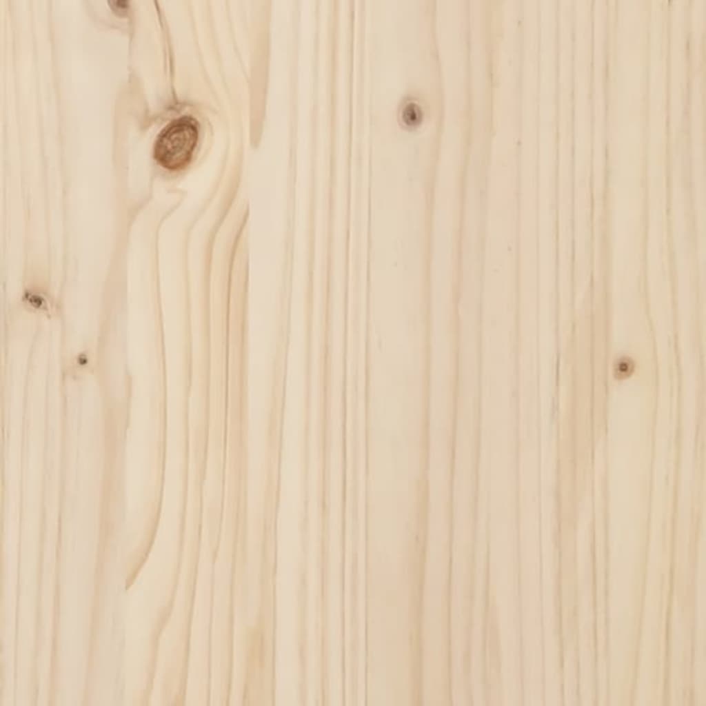 8720287190028_g_en_hd_7 vidaXL Desk 100x50x75 cm Solid Wood Pine - Image 10