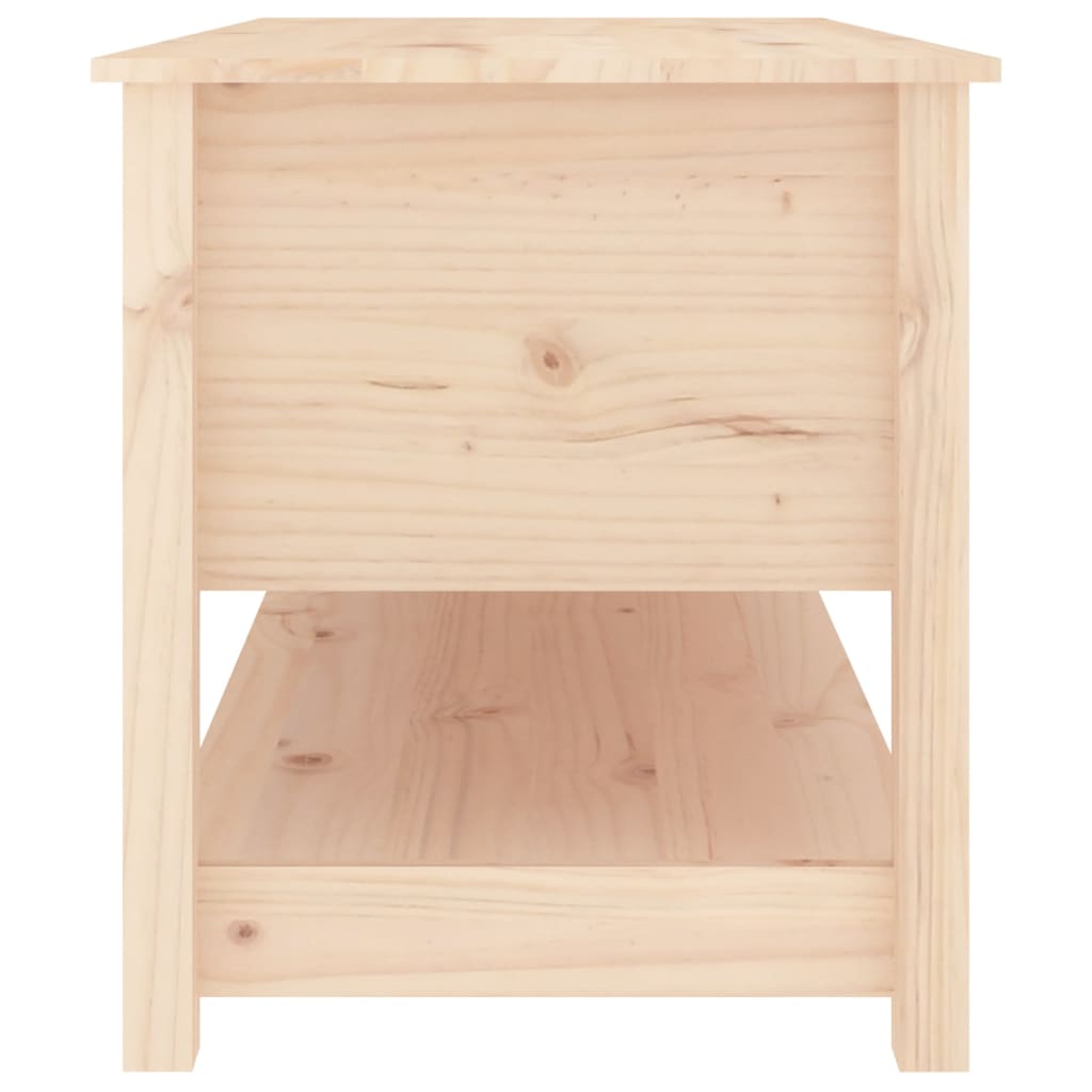 8720287190073_g_en_hd_2 vidaXL Coffee Table 102x49x55 cm Solid Wood Pine - Image 4