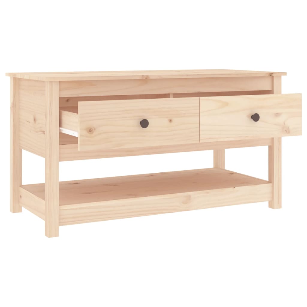 8720287190073_g_en_hd_3 vidaXL Coffee Table 102x49x55 cm Solid Wood Pine - Image 5
