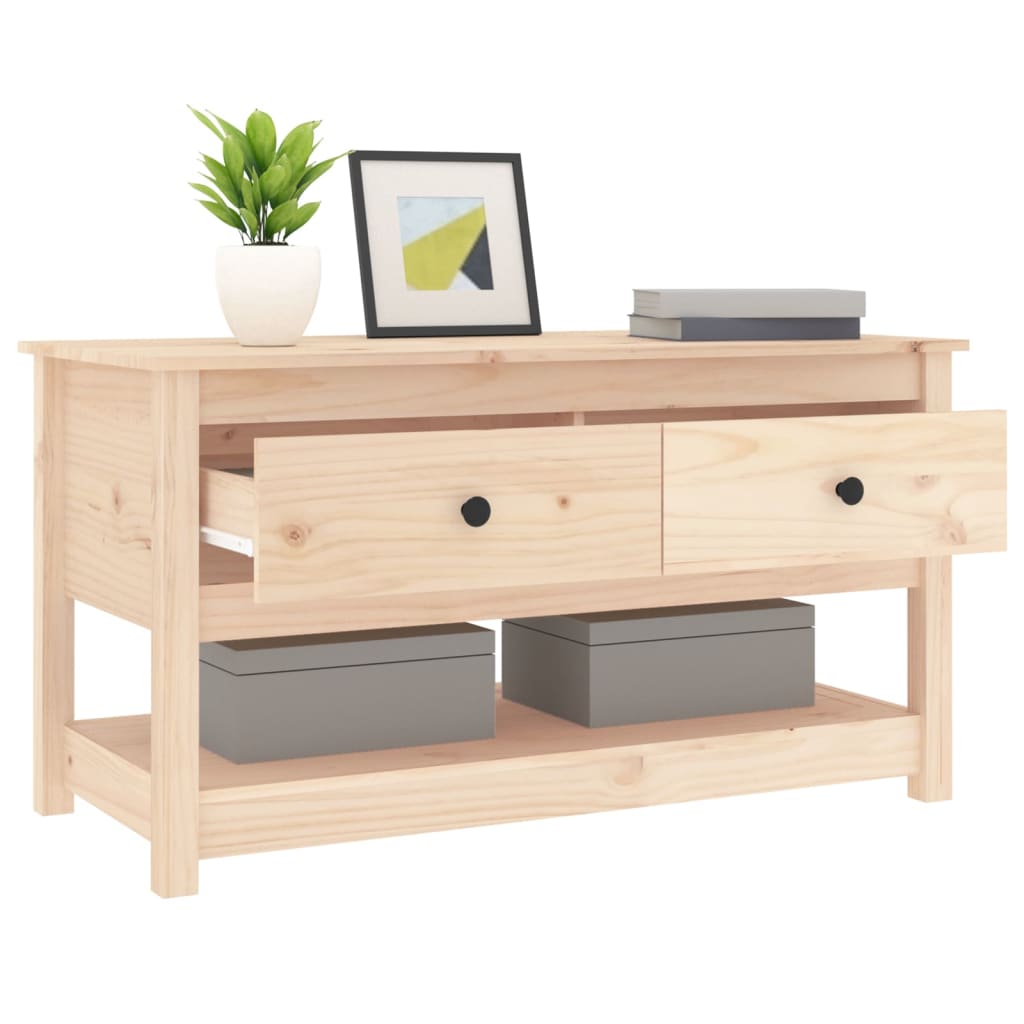 8720287190073_g_en_hd_6 vidaXL Coffee Table 102x49x55 cm Solid Wood Pine - Image 8