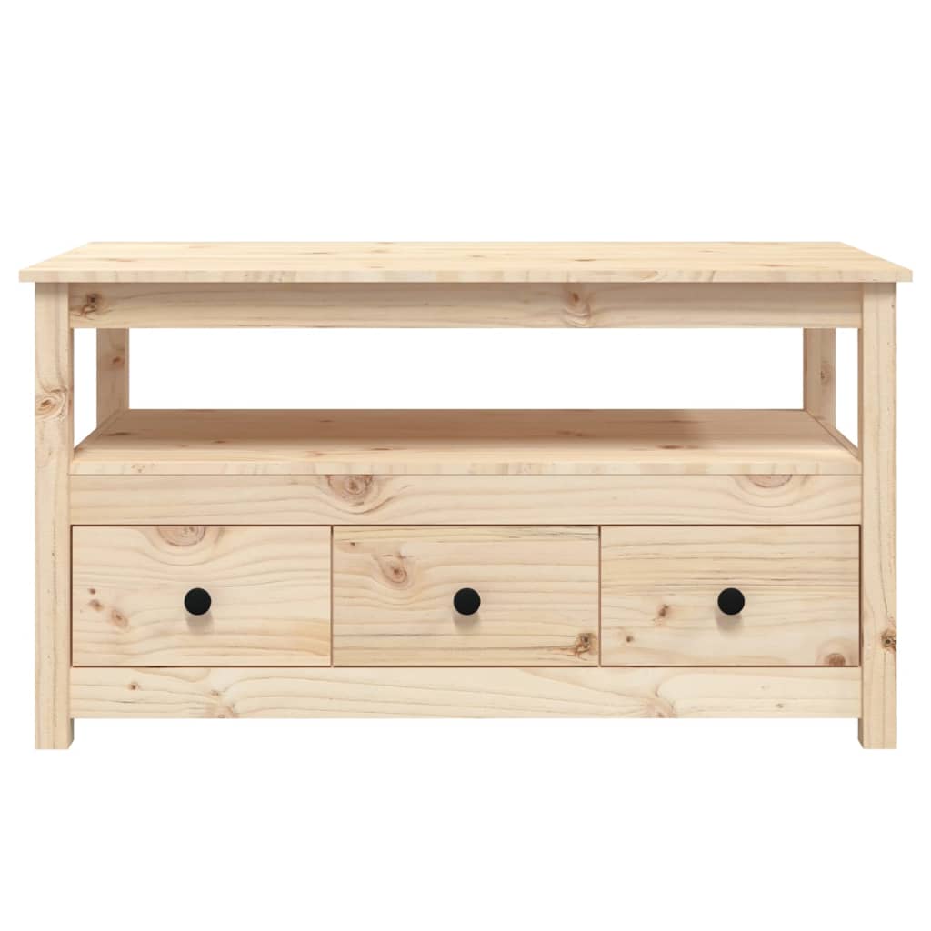 8720287190172_g_en_hd_4 vidaXL Coffee Table 102x49x55 cm Solid Wood Pine - Image 6