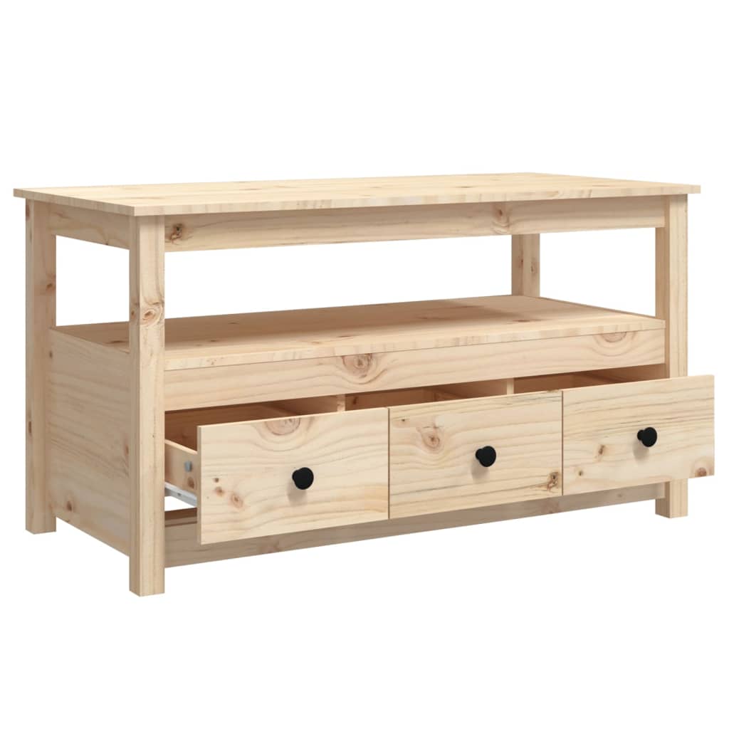 8720287190172_g_en_hd_5 vidaXL Coffee Table 102x49x55 cm Solid Wood Pine - Image 7