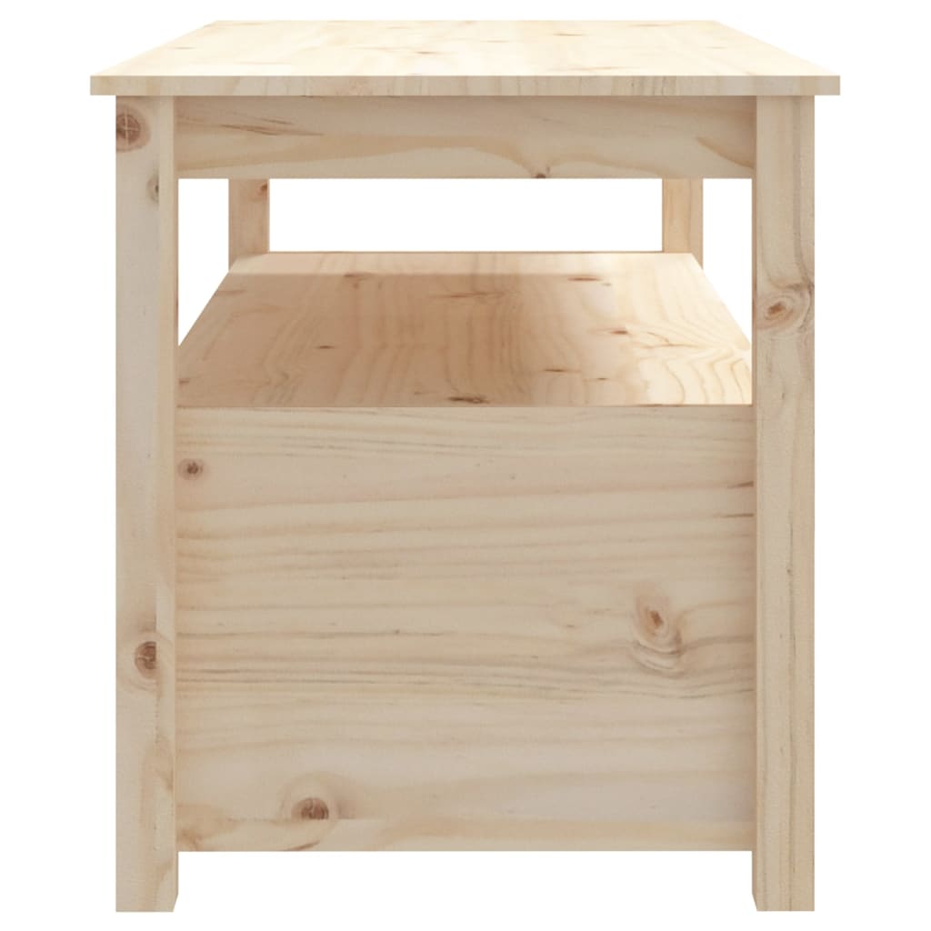 8720287190172_g_en_hd_6 vidaXL Coffee Table 102x49x55 cm Solid Wood Pine - Image 8
