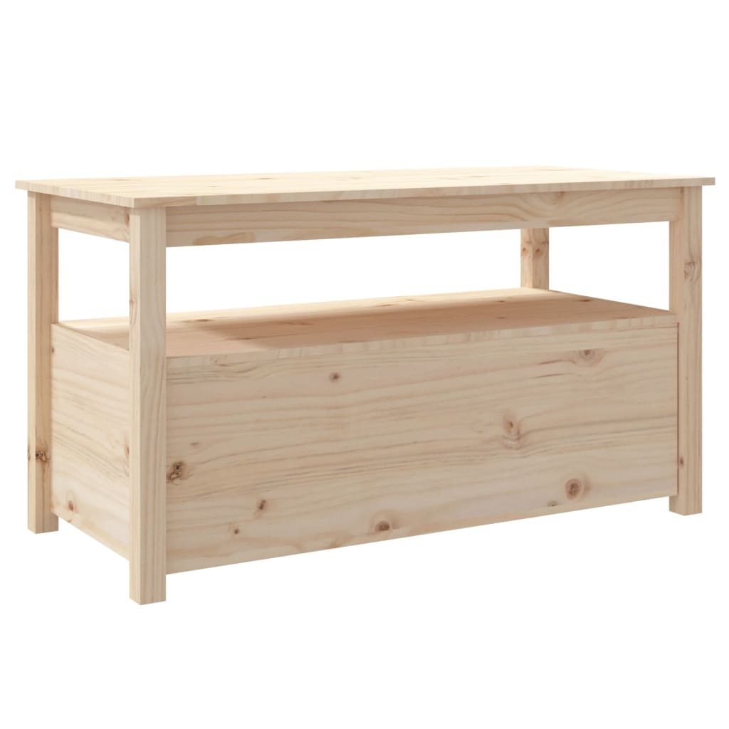 8720287190172_g_en_hd_7 vidaXL Coffee Table 102x49x55 cm Solid Wood Pine - Image 9