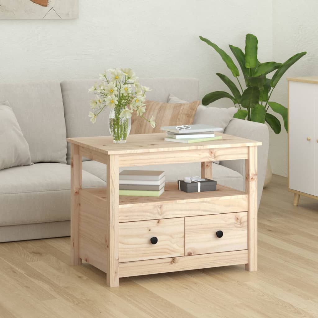 8720287190226_g_en_hd_1 vidaXL Coffee Table 71x49x55 cm Solid Wood Pine - Image 3