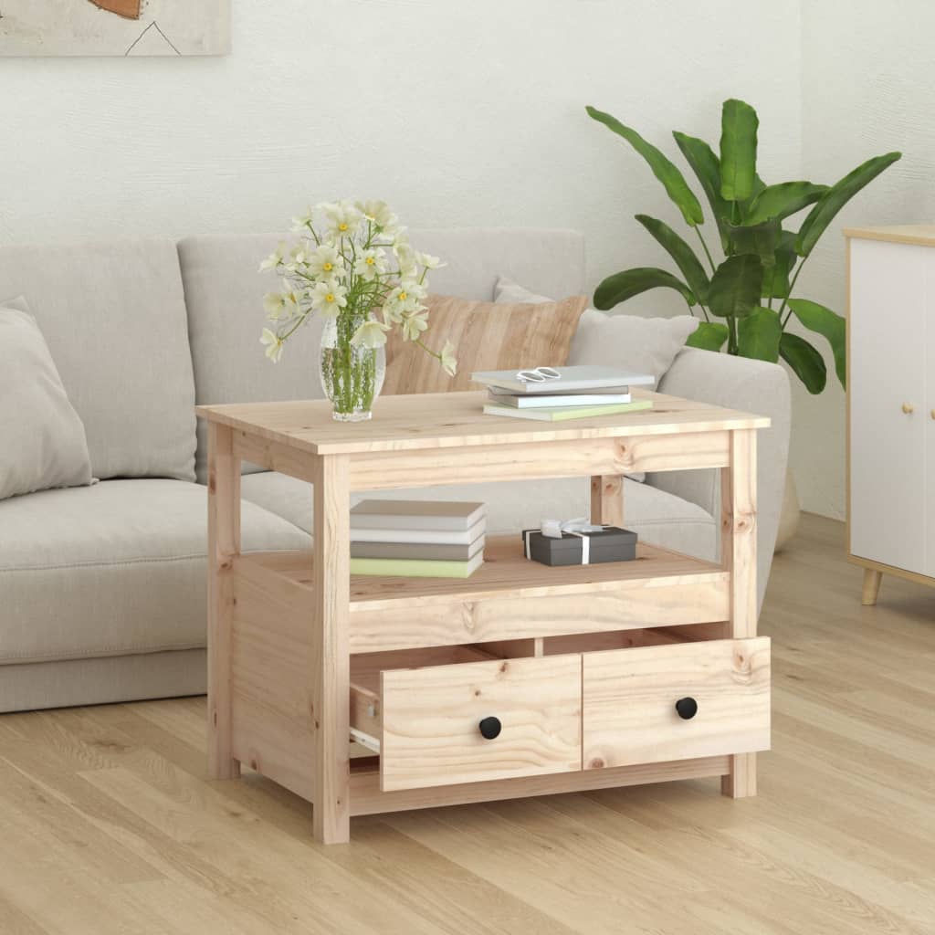 8720287190226_g_en_hd_2 vidaXL Coffee Table 71x49x55 cm Solid Wood Pine - Image 4
