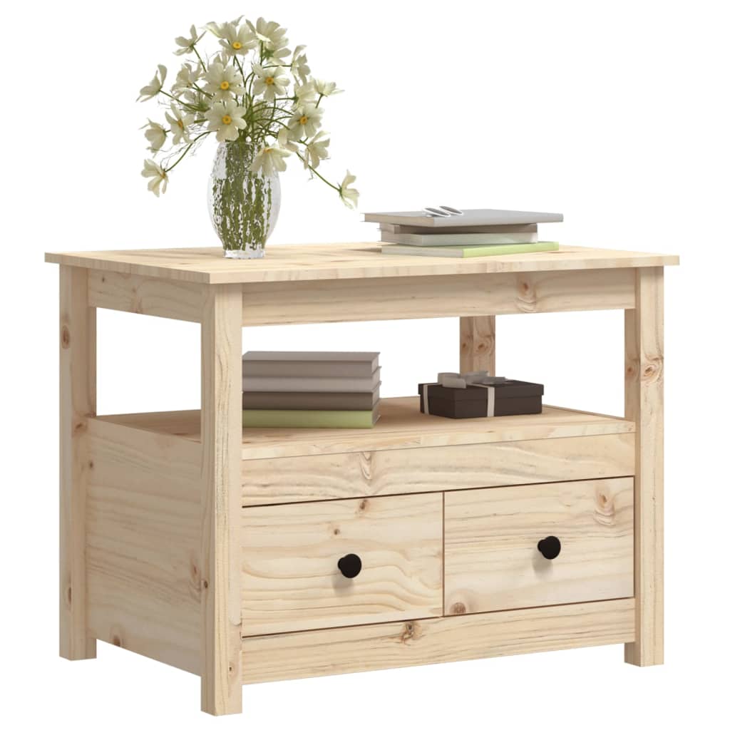8720287190226_g_en_hd_3 vidaXL Coffee Table 71x49x55 cm Solid Wood Pine - Image 5