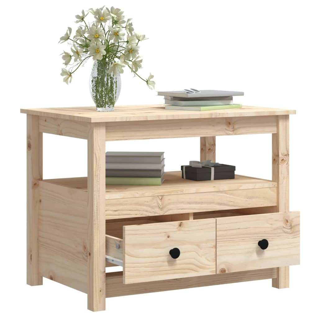 8720287190226_g_en_hd_4 vidaXL Coffee Table 71x49x55 cm Solid Wood Pine - Image 6
