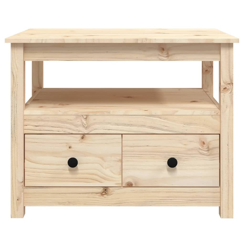 8720287190226_g_en_hd_5 vidaXL Coffee Table 71x49x55 cm Solid Wood Pine - Image 7
