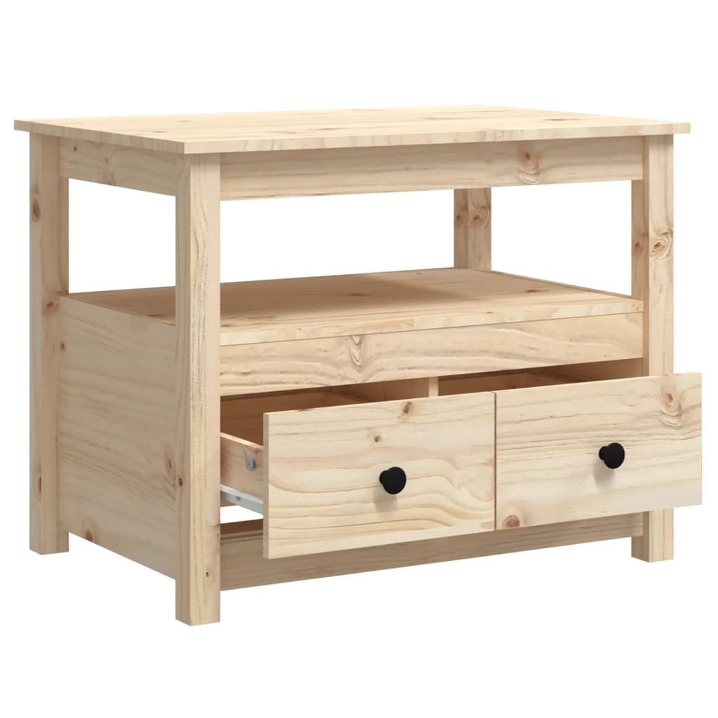 8720287190226_g_en_hd_6 vidaXL Coffee Table 71x49x55 cm Solid Wood Pine - Image 8