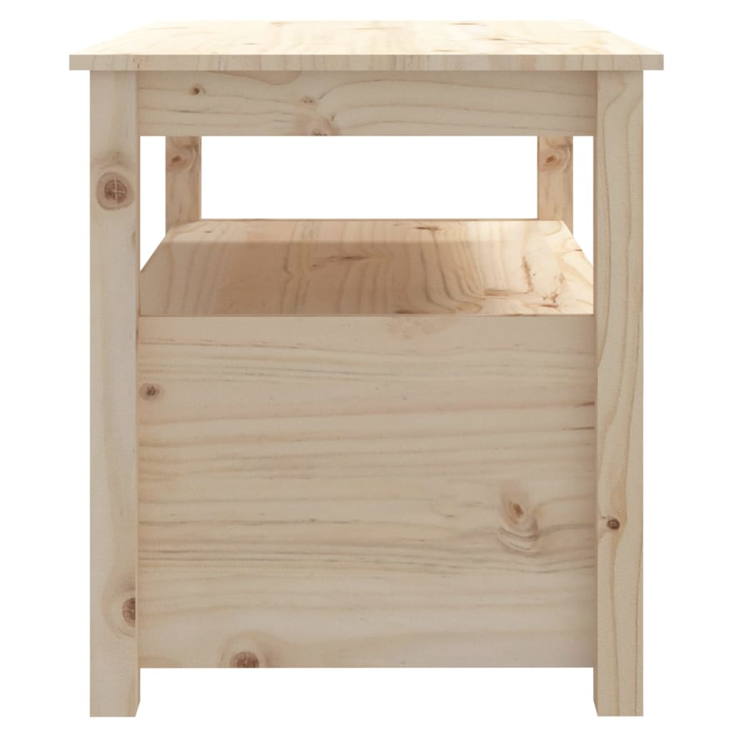 8720287190226_g_en_hd_7 vidaXL Coffee Table 71x49x55 cm Solid Wood Pine - Image 9