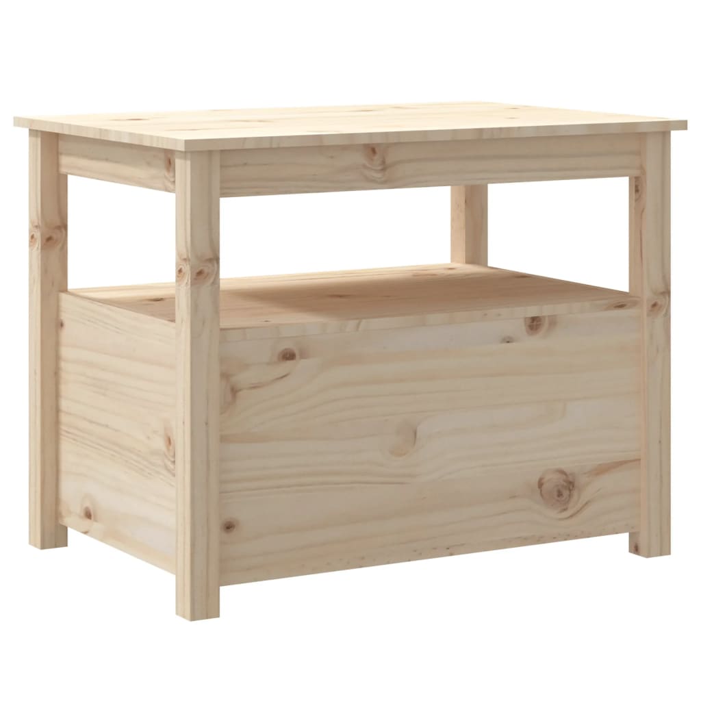 8720287190226_g_en_hd_8 vidaXL Coffee Table 71x49x55 cm Solid Wood Pine - Image 10