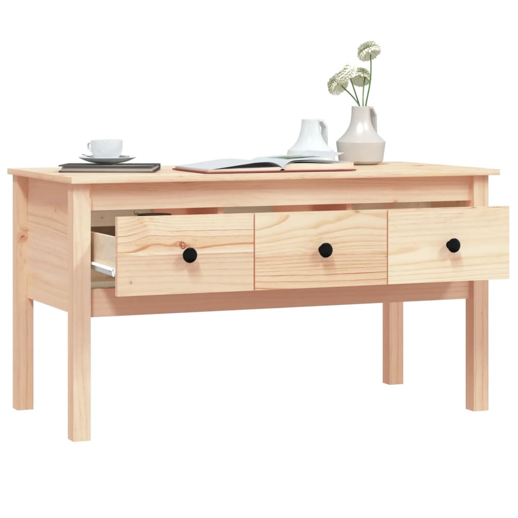 8720287190271_g_en_hd_3 vidaXL Coffee Table 102x49x55 cm Solid Wood Pine - Image 5