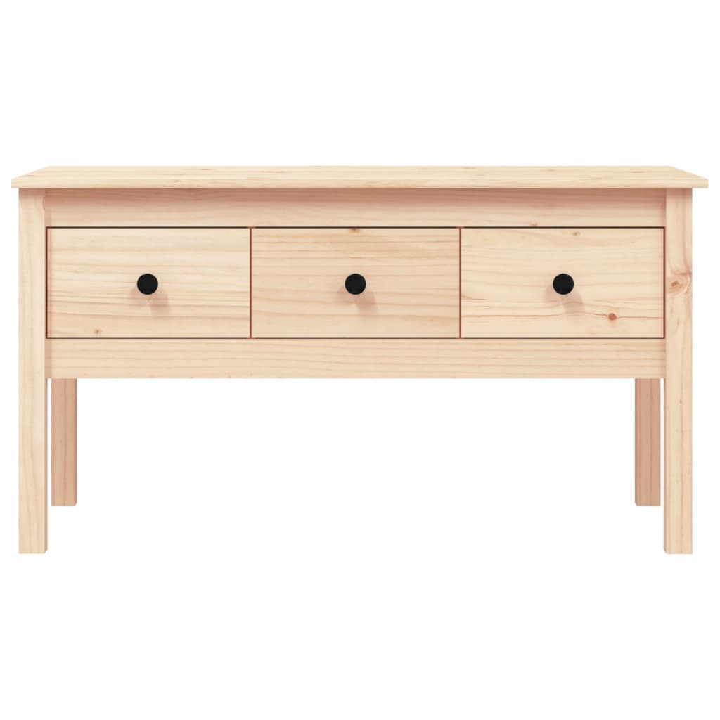 8720287190271_g_en_hd_4 vidaXL Coffee Table 102x49x55 cm Solid Wood Pine - Image 6