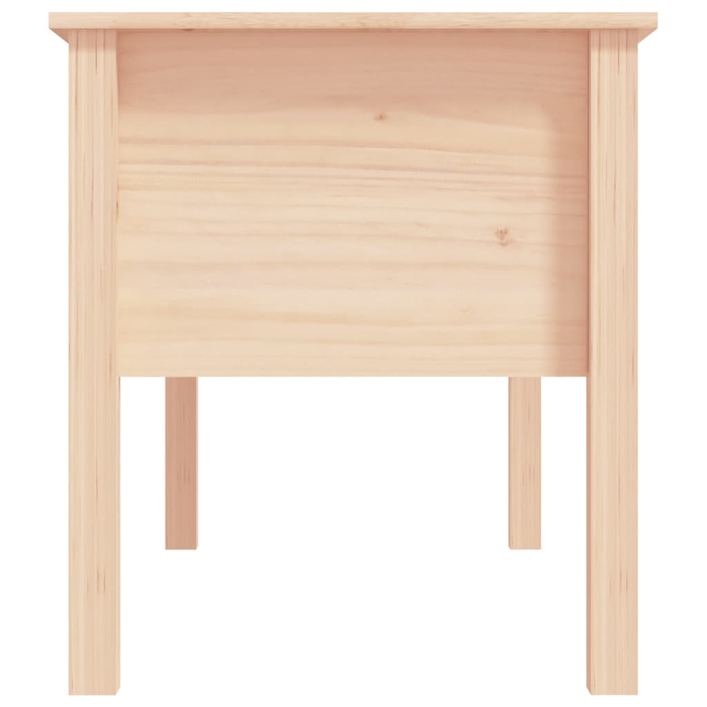 8720287190271_g_en_hd_5 vidaXL Coffee Table 102x49x55 cm Solid Wood Pine - Image 7