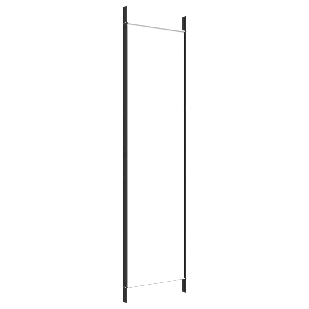 8720287195764_g_en_hd_4 vidaXL 3-Panel Room Divider White 150x200 cm Fabric - Image 6