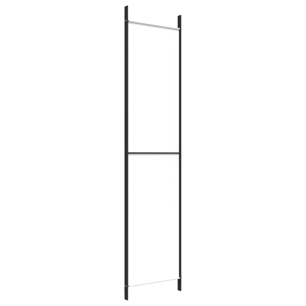 8720287195924_g_en_hd_4 vidaXL 3-Panel Room Divider White 150x220 cm Fabric - Image 6