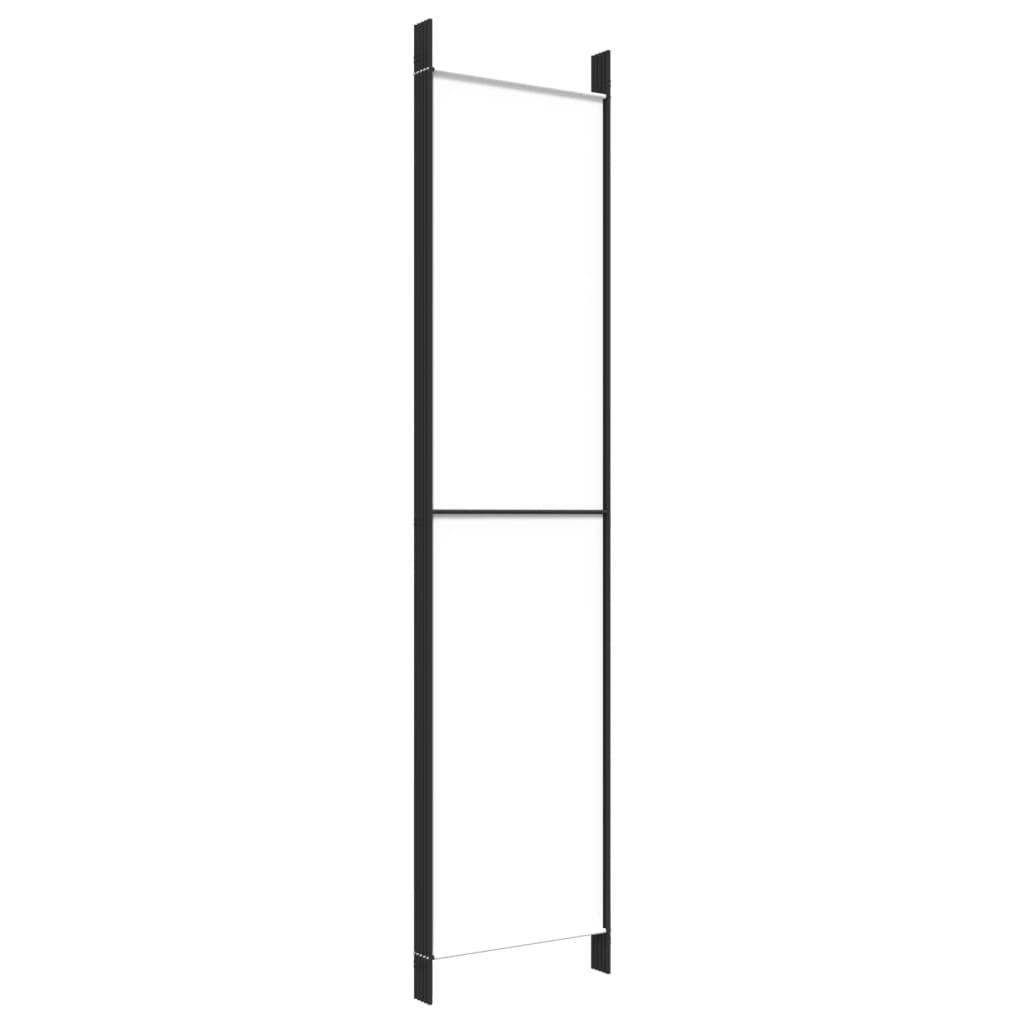 8720287196006_g_en_hd_4 vidaXL 5-Panel Room Divider White 250x220 cm Fabric - Image 6