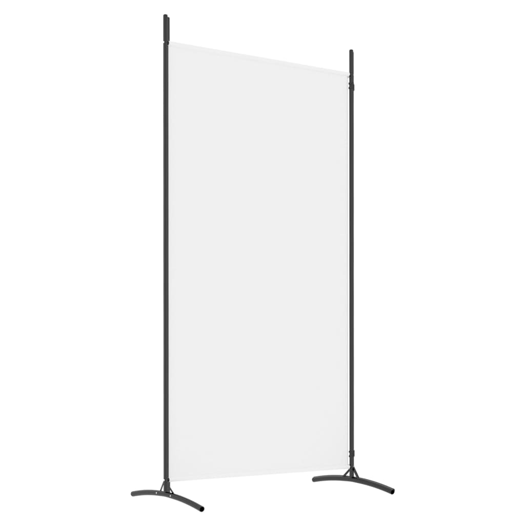 8720287196563_g_en_hd_4 vidaXL 2-Panel Room Divider White 175x180 cm Fabric - Image 6