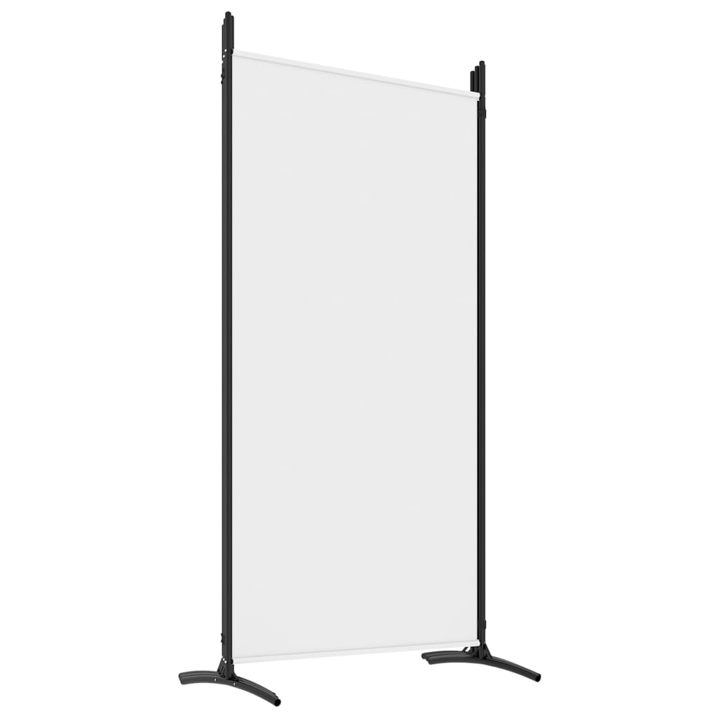 8720287196686_g_en_hd_4 vidaXL 6-Panel Room Divider White 520x180 cm Fabric - Image 6