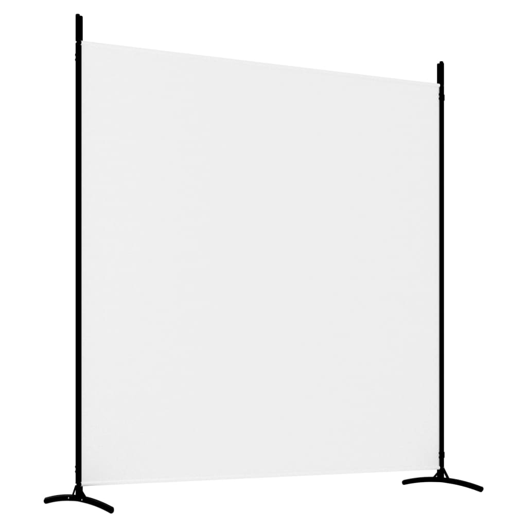 8720287196761_g_en_hd_4 vidaXL 3-Panel Room Divider White 525x180 cm Fabric - Image 6