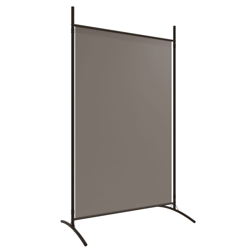8720287196785_g_en_hd_4 vidaXL 3-Panel Room Divider Anthracite 525x180 cm Fabric - Image 6