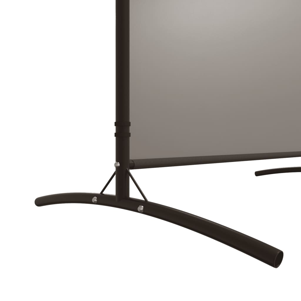8720287196785_g_en_hd_5 vidaXL 3-Panel Room Divider Anthracite 525x180 cm Fabric - Image 7