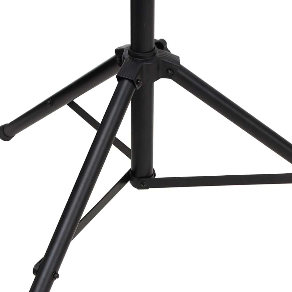8720287197966_g_en_hd_6 vidaXL Light Stand Black 338x115x(180-300) cm Steel - Image 7